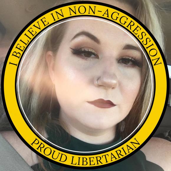 ambernicole155